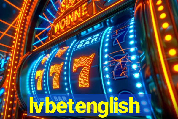 lvbetenglish