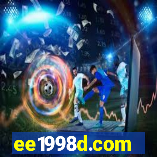 ee1998d.com