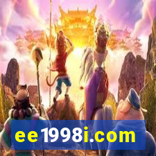 ee1998i.com