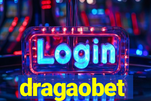 dragaobet