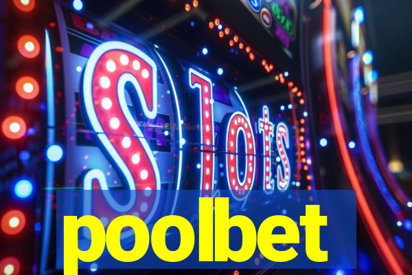 poolbet