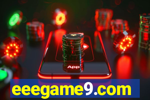 eeegame9.com