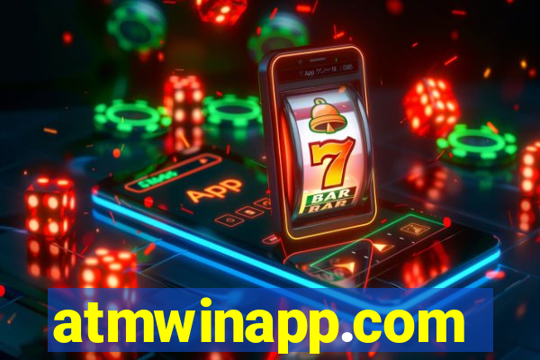 atmwinapp.com