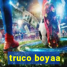 truco boyaa