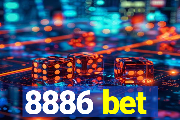 8886 bet