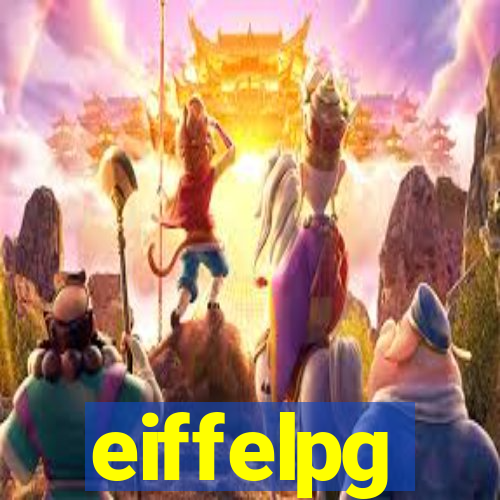 eiffelpg