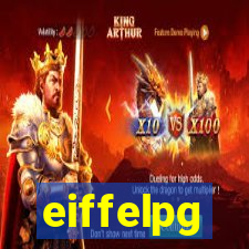 eiffelpg