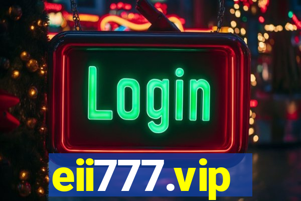 eii777.vip