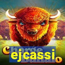 ejcassi