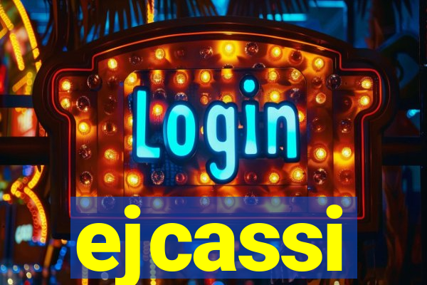 ejcassi