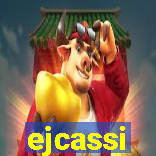 ejcassi