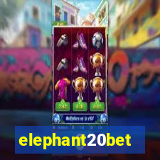 elephant20bet