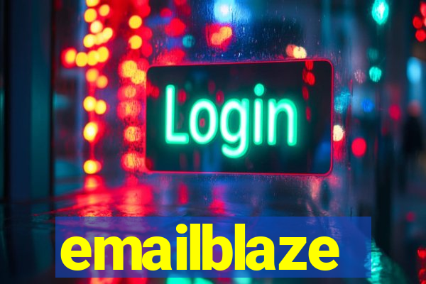 emailblaze