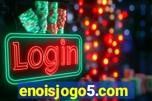 enoisjogo5.com