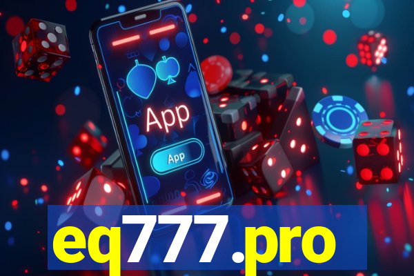 eq777.pro