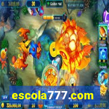 escola777.com