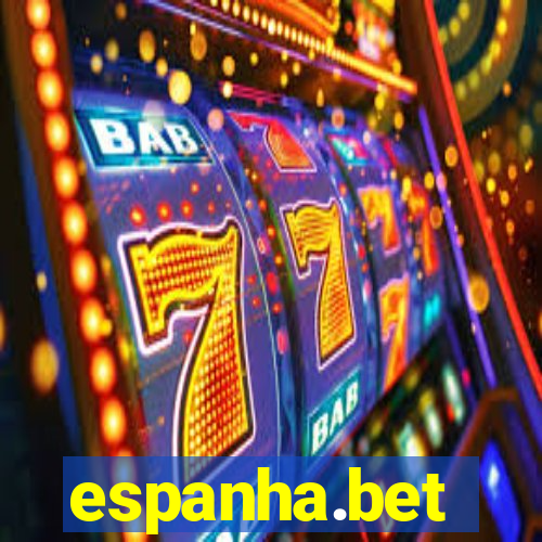 espanha.bet