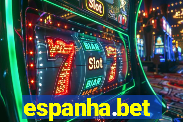 espanha.bet