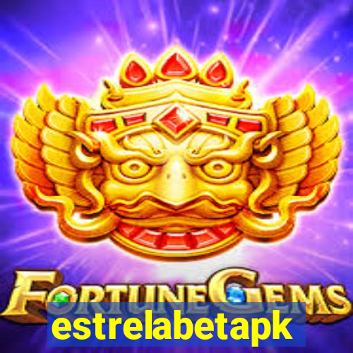 estrelabetapk