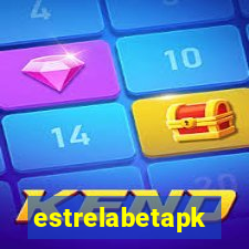 estrelabetapk