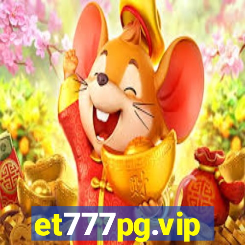 et777pg.vip