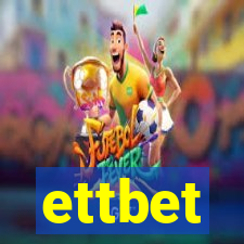 ettbet