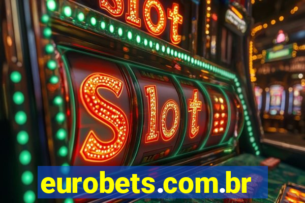 eurobets.com.br