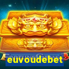 euvoudebet