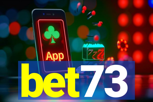 bet73