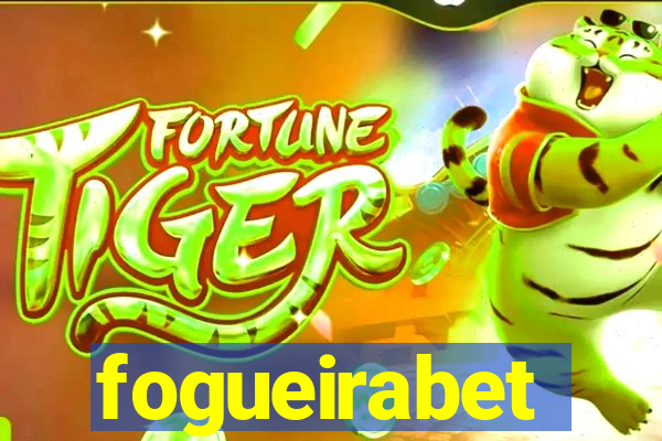 fogueirabet