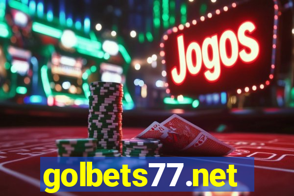 golbets77.net