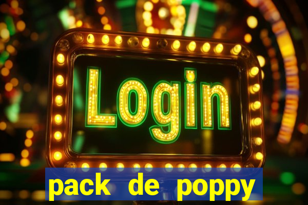 pack de poppy playtime 3 para drawing cartoons 2 vk