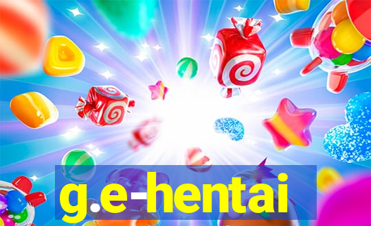 g.e-hentai