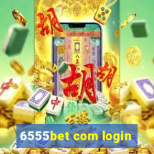 6555bet com login