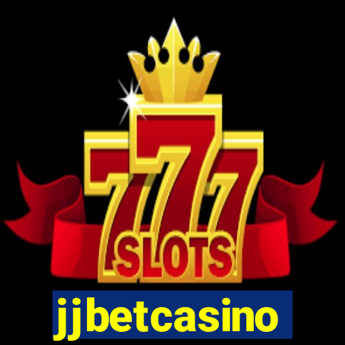 jjbetcasino