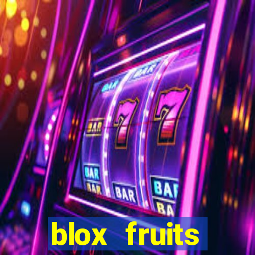 blox fruits personagens png