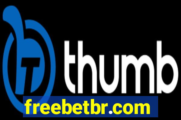 freebetbr.com