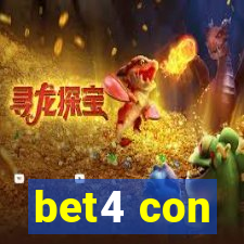 bet4 con