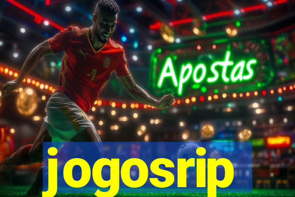 jogosrip