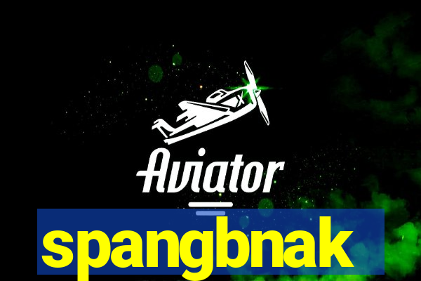 spangbnak