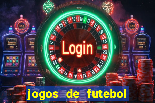 jogos de futebol de carros 4x4 soccer