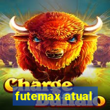 futemax atual