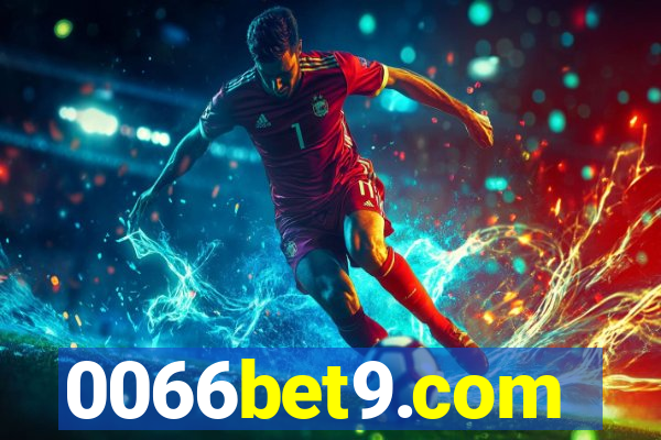 0066bet9.com