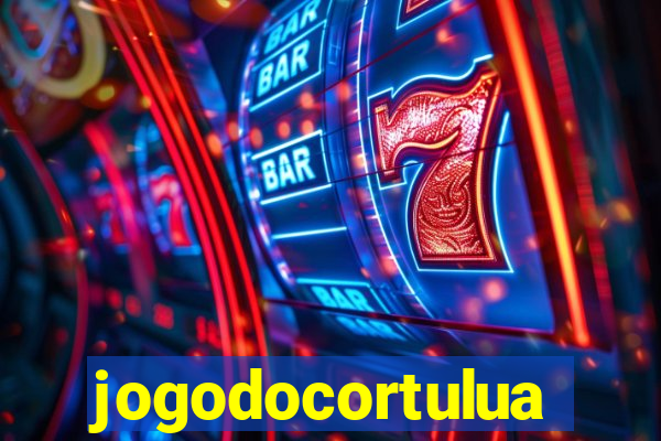 jogodocortulua