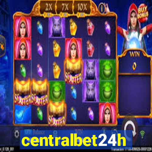 centralbet24h