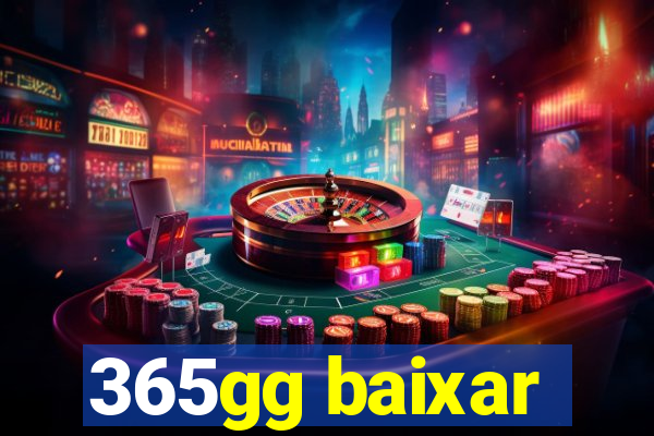 365gg baixar