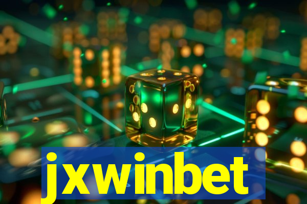 jxwinbet