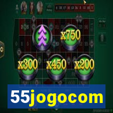 55jogocom