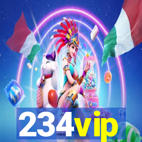 234vip