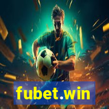 fubet.win